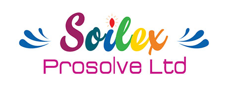 Soilex Prosolve Ltd